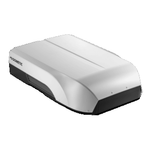Dometic FreshJet 3000 Naprwa