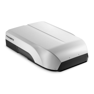 Dometic FreshJet 3000 Naprwa